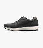 Tenis Nunn Bush Swift Mt Para Caballeros by Nunn Bush
