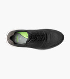 Tenis Nunn Bush Swift Mt Para Caballeros by Nunn Bush