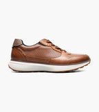 Tenis Nunn Bush Kore Swift Moc para Caballeros