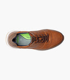 Tenis Nunn Bush Kore Swift Moc para Caballeros