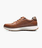 Tenis Nunn Bush Kore Swift Moc para Caballeros