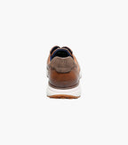 Tenis Nunn Bush Kore Swift Moc para Caballeros