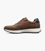 Tenis Nunn Bush Swift Mt Para Caballeros by Nunn Bush