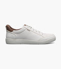 Tenis Nunn Bush Swift Mt Para Caballeros by Nunn Bush