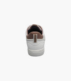 Tenis Nunn Bush Swift Mt Para Caballeros by Nunn Bush