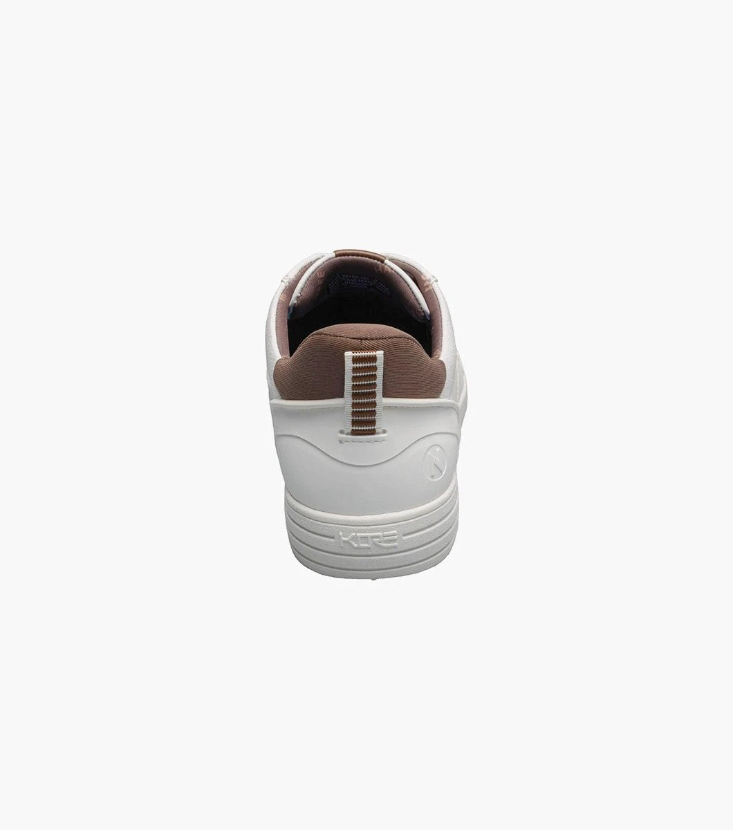 Tenis Nunn Bush Swift Mt Para Caballeros by Nunn Bush