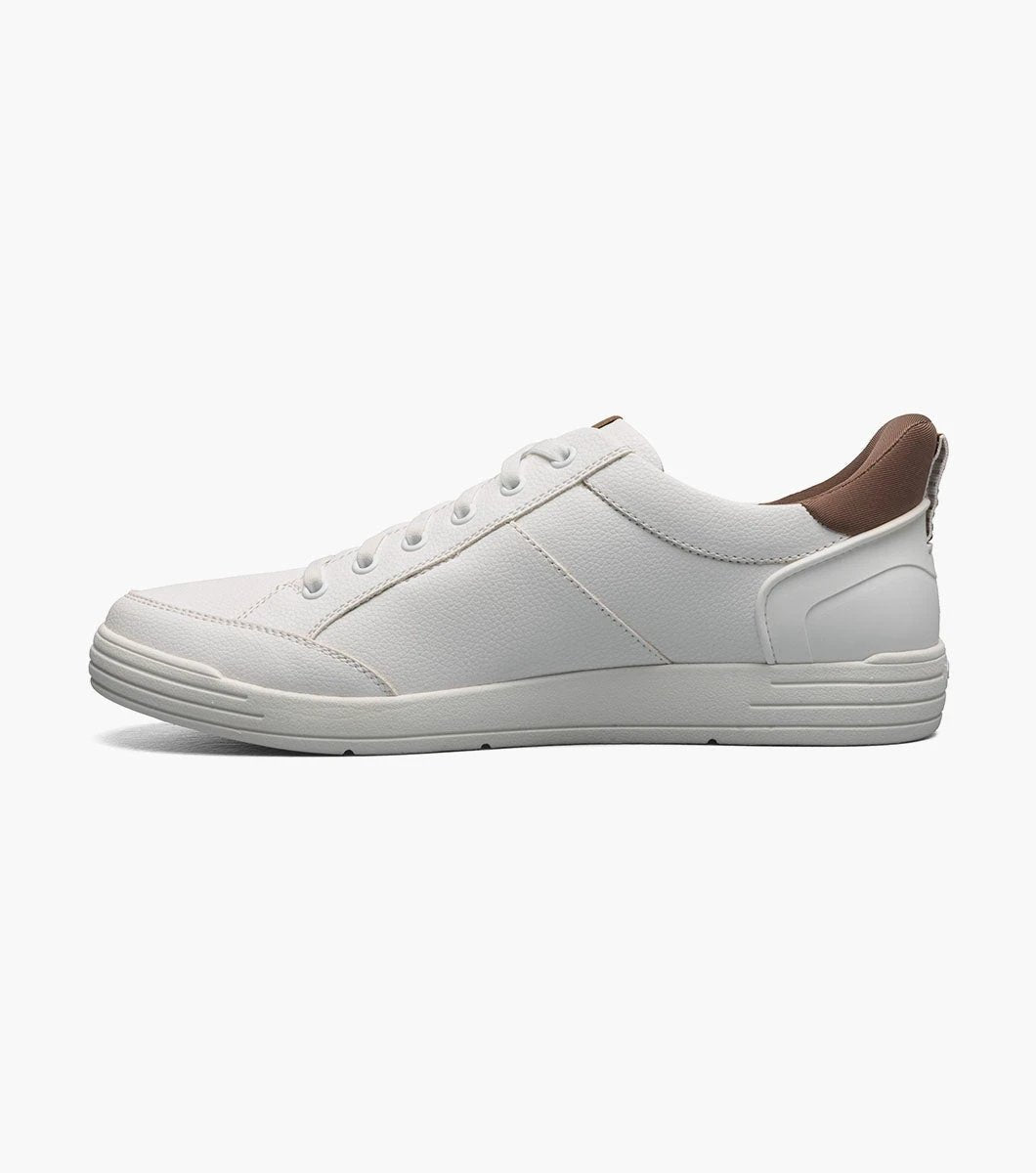 Tenis Nunn Bush Swift Mt Para Caballeros by Nunn Bush