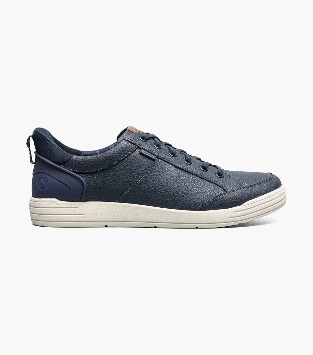 Tenis Nunn Bush Swift Mt Para Caballeros by Nunn Bush