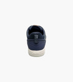 Tenis Nunn Bush Swift Mt Para Caballeros by Nunn Bush