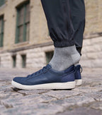 Tenis Nunn Bush Swift Mt Para Caballeros by Nunn Bush