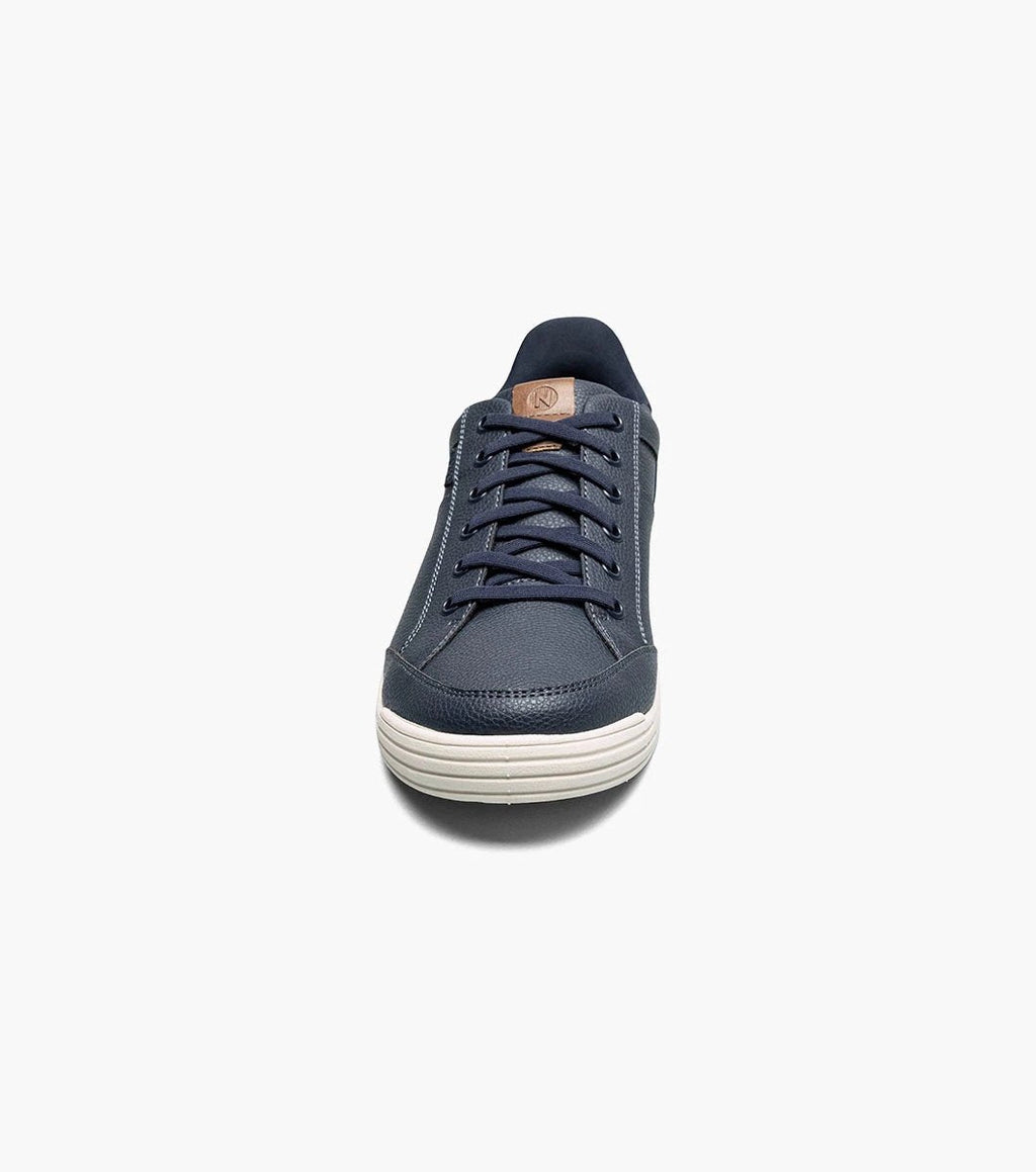 Tenis Nunn Bush Swift Mt Para Caballeros by Nunn Bush