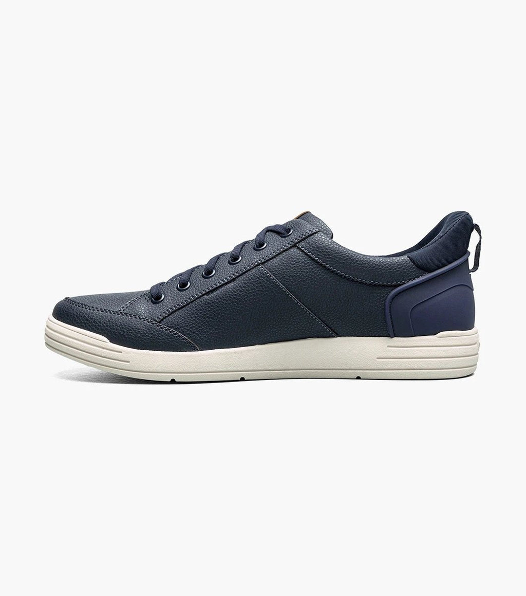 Tenis Nunn Bush Swift Mt Para Caballeros by Nunn Bush