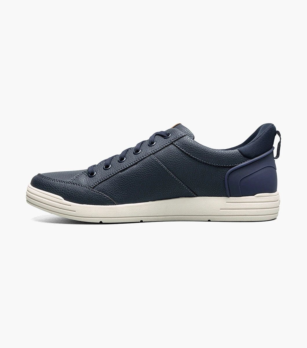 Tenis Nunn Bush Swift Mt Para Caballeros by Nunn Bush