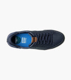Tenis Nunn Bush Swift Mt Para Caballeros by Nunn Bush