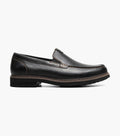 Zapatos Nunn Bush Owen Ii Mt Slip Para Caballeros by Nunn Bush