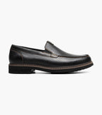 Zapatos Nunn Bush Owen Ii Mt Slip Para Caballeros by Nunn Bush