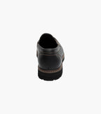 Zapatos Nunn Bush Owen Ii Mt Slip Para Caballeros by Nunn Bush