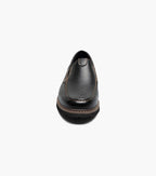 Zapatos Nunn Bush Owen Ii Mt Slip Para Caballeros by Nunn Bush