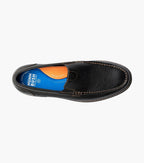 Zapatos Nunn Bush Owen Ii Mt Slip Para Caballeros by Nunn Bush