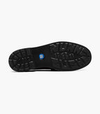 Zapatos Nunn Bush Owen Ii Mt Slip Para Caballeros by Nunn Bush