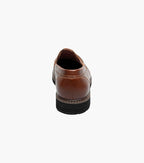 Zapatos Nunn Bush Owen Ii Mt Slip Para Caballeros by Nunn Bush