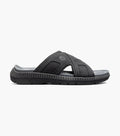 Sandalias Nunn Bush Laguna Slide para Caballeros