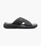 Sandalias Nunn Bush Laguna Slide para Caballeros