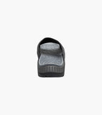 Sandalias Nunn Bush Laguna Slide para Caballeros