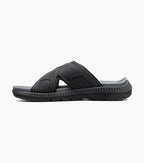 Sandalias Nunn Bush Laguna Slide para Caballeros
