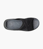 Sandalias Nunn Bush Laguna Slide para Caballeros