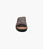 Sandalias Nunn Bush Laguna Slide para Caballeros