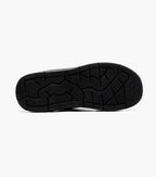 Sandalias Nunn Bush Laguna Slide para Caballeros