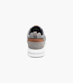 Tenis Nunn Bush City Rally para Caballeros