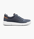 Tenis Nunn Bush City Rally para Caballeros
