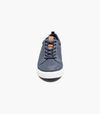 Tenis Nunn Bush City Rally para Caballeros