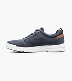 Tenis Nunn Bush City Rally para Caballeros
