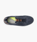 Tenis Nunn Bush City Rally para Caballeros