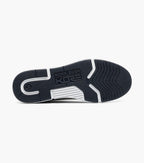 Tenis Nunn Bush City Rally para Caballeros