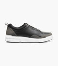Tenis Nunn Bush City Rally para Caballeros