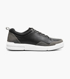 Tenis Nunn Bush City Rally para Caballeros