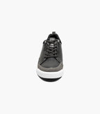 Tenis Nunn Bush City Rally para Caballeros