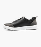 Tenis Nunn Bush City Rally para Caballeros