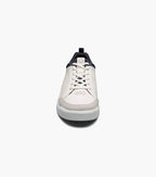 Tenis Nunn Bush City Rally para Caballeros