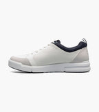 Tenis Nunn Bush City Rally para Caballeros