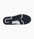 Tenis Nunn Bush City Rally para Caballeros