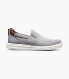 Zapatos Nunn Bush Brew City Ez So para Caballeros