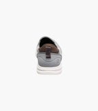 Zapatos Nunn Bush Brew City Ez So para Caballeros