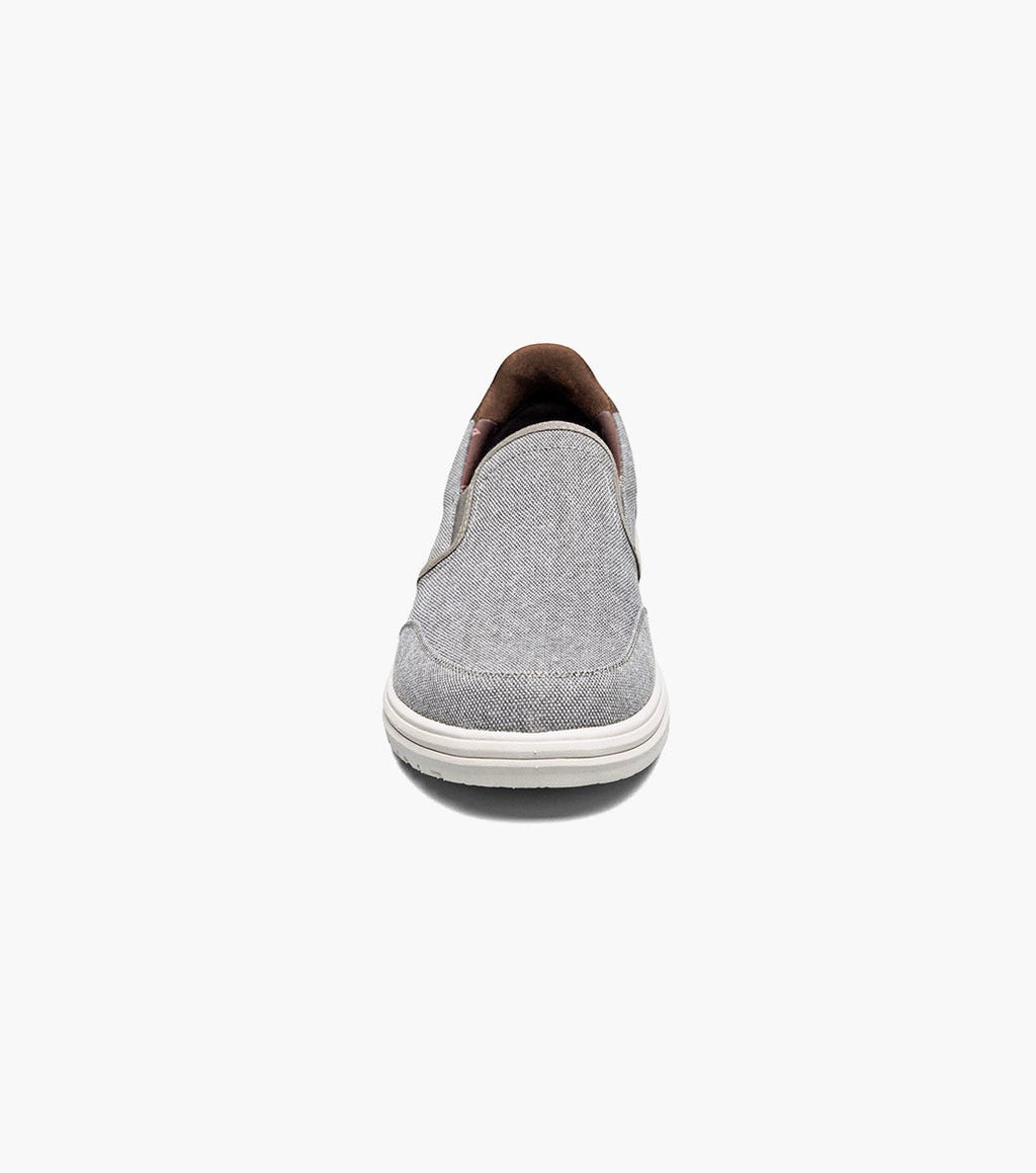 Zapatos Nunn Bush Brew City Ez So para Caballeros