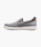 Zapatos Nunn Bush Brew City Ez So para Caballeros