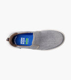 Zapatos Nunn Bush Brew City Ez So para Caballeros